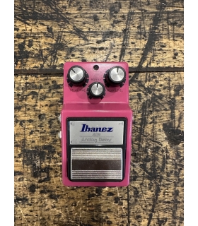 IBANEZ AD9 - Analog Delay
