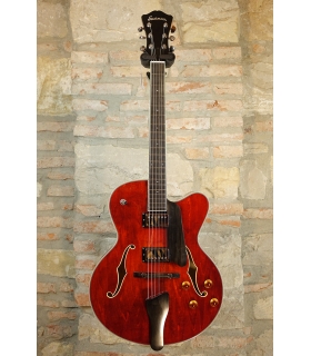 EASTMAN AR403CED - TrueTone...