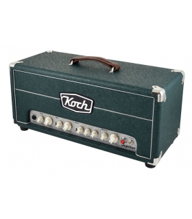 KOCH Jupiter 45 Head - 45w...