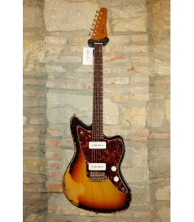 FRANCHIN Neptune J P90...