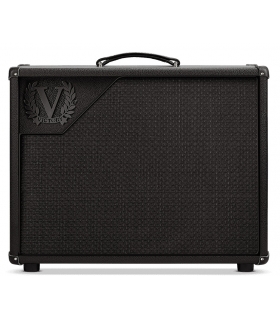 VICTORY 112 The Jack Cab -...