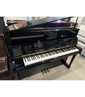 SCHIMMEL Verticale 118cm -...