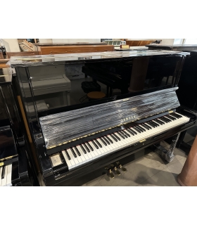 YAMAHA U3 H - Verticale 131...