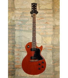 GIBSON Les Paul Special P90...