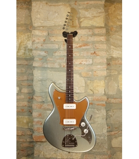 NOVO Serus J Custom Nucleus...