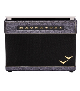 MAGNATONE 2x12" Cab Super...