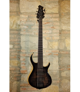 SIRE Marcus Miller M7 Swamp...