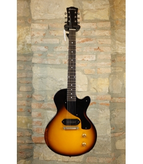 EASTMAN SB55/v SB - Antique...