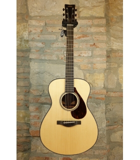 YAMAHA FS9 R - Premium...