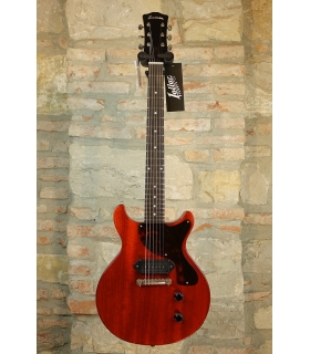 EASTMAN SB55DC/TV Double...