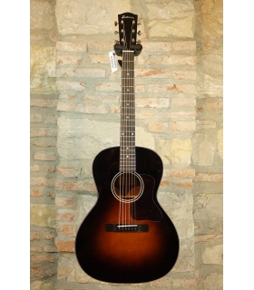 EASTMAN E1 00 SS Deluxe -...