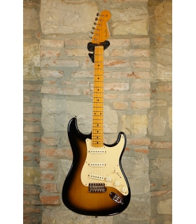 FENDER Stratocaster Eric...
