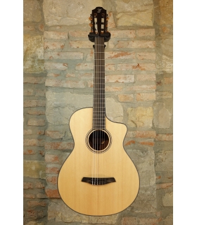 FURCH GNc2-SW - Grand Nylon...