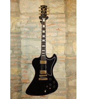 GIBSON RD Artist - 1978 -...