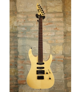 LTD by ESP M-403HT FM HSS -...