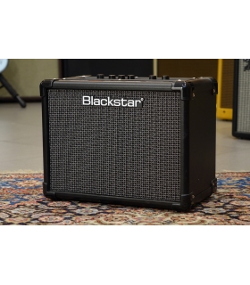 BLACKSTAR ID:Core Stereo V4...