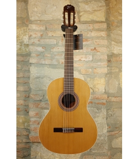 JOSÈ TORRES JTC-10 -...