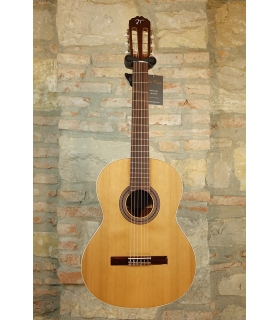 JOSÈ TORRES JTC-5 SB -...