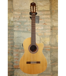 JOSÈ TORRES JTC-5SCE -...