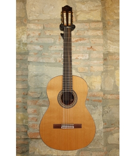 JOSÈ TORRES JTC-50 -...