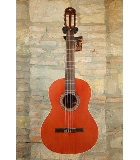 JOSÈ TORRES JTC-5S  -...
