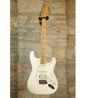 FENDER Stratocaster Player...