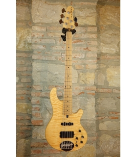 LAKLAND 55-02 Deluxe 5...