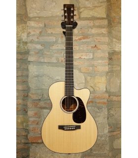 MARTIN 000c Junior 10E -...