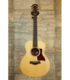 TAYLOR GS Mini Rosewood -...