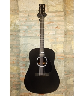 MARTIN DX Johnny Cash...