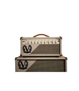 VICTORY V40H - The Duchess...