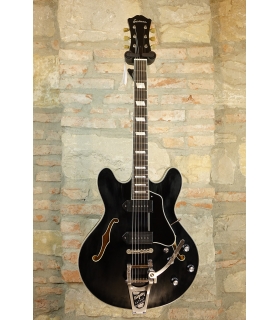 EASTMAN T64/TV-LTD-BK...