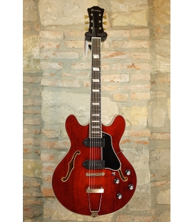 EASTMAN T64/TV-T CL -...