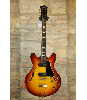 EASTMAN T64/v-T GB Antique...