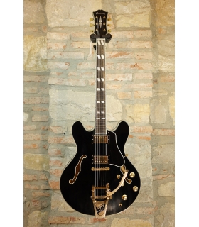 EASTMAN T59/TV-B-LTD-BK...