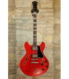 EASTMAN T59/TV RD -...