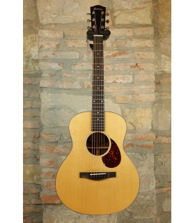 EASTMAN ACTG2E OV -...