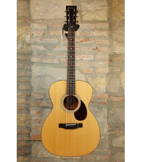 EASTMAN E10 OM TC -...
