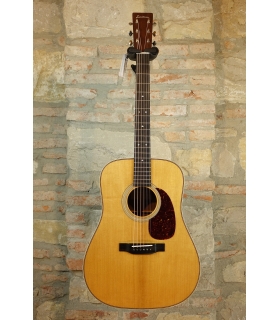 EASTMAN E20 D MR TC -...