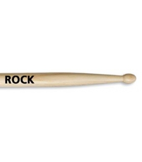 VIC FIRTH ACL-ROCK -...