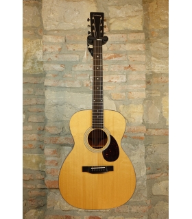 EASTMAN E6 OM TC Orchestra...