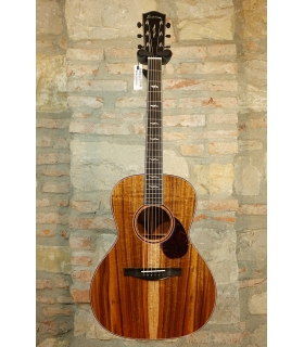 EASTMAN L OO SS KOA - 2025...