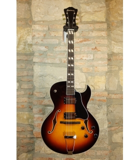 EASTMAN AR372CE SB -...