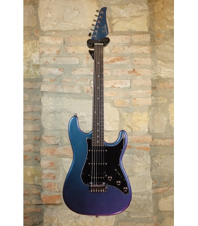 SUHR Custom Order Classic S...