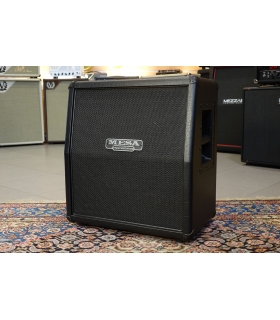 MESA BOOGIE Mini Recto...