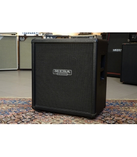 MESA BOOGIE Mini Recto...