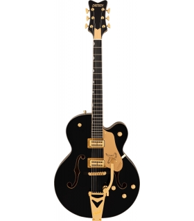 GRETSCH Synchromatic Black...
