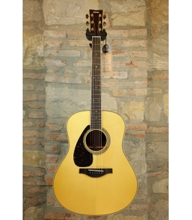 YAMAHA LL16L ARE NT Left...