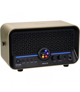 MOOER F15i Li 15w Combo -...
