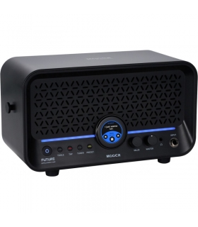 MOOER F15i Li 15w Combo -...